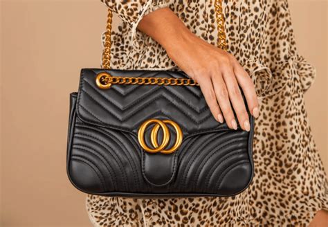 gucci look alike handbags|best handbags like gucci.